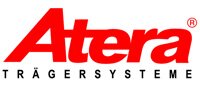 ATERA
