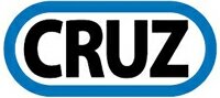 Cruz