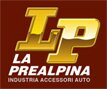 La Prealpina LP