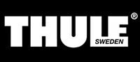 Thule
