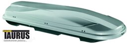 Box TAURUS