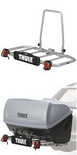 Boxy Thule 900