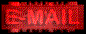 email:info@autometa.com.pl