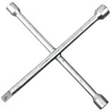 Klucz do kół Klucz do kół