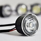 Lampy do jadzy dziennej 502HP Lampy do jadzy dziennej 502HP