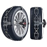 Nak�adki na ko�a THULE K-SUMMIT