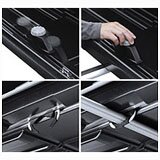 Thule Power-click