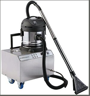 MCP-1