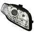 Lampa
